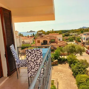  Affittacamere Flamingo Italia
