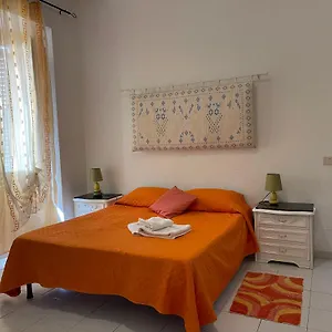 Maison d'hôtes Ardia22 