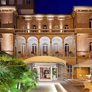 Hotel Adriatica Ambienthotels ****