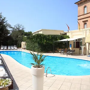 Hotel Adriatica Ambienthotels ****