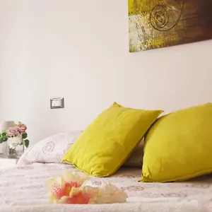  Affittacamere Casa Vacanze Mare Italia