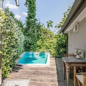  Bed & Breakfast Celeste Italia