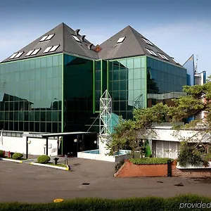 Hotel Hotel&loisir Le Ruote ****