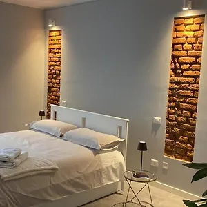  Bed & Breakfast B&bi13 Italia